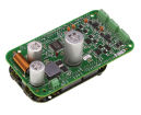 FRDMPT2001EVM electronic component of NXP