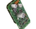 FRDMPT2001EVM Power Management IC Development Tools