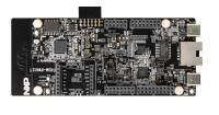 FRDM-RW612  Embedded Solutions
