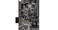 FRDM-RW612 Development Boards & Kits - ARM