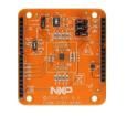 FRDM-STBA-A8961 electronic component of NXP