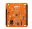 FRDM-STBA-A8961  Embedded Solutions