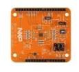 FRDM-STBA-A8961 Acceleration Sensor Development Tools