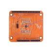 FRDMSTBC-A8471 Acceleration Sensor Development Tools