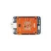 FRDM-STBC-AGM04 Acceleration Sensor Development Tools