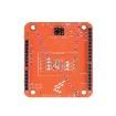 FRDMSTBC-P3115  Embedded Solutions