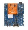 FRDM-STBI-A8971 electronic component of NXP