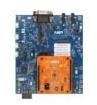 FRDM-STBI-A8971  Embedded Solutions