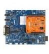 FRDM-STBI-A8971 Acceleration Sensor Development Tools