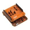FRDMSTBI-NMH1000 electronic component of NXP