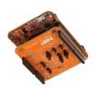 FRDMSTBI-NMH1000  Embedded Solutions