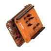 FRDMSTBI-NMH1000 Magnetic Sensor Development Tools