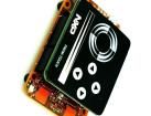FRDM-TOUCH Daughter Cards & OEM Boards