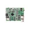 FRWY-LS1012A-PB  Embedded Solutions