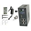 FRWY-LS1046A-AC Development Boards & Kits - ARM