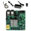 FRWY-LS1046A-PA  Embedded Solutions