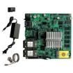 FRWY-LS1046A-PA Development Boards & Kits - ARM