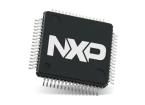FS32K116LFT0VLFT electronic component of NXP