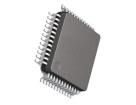 FS32K142UAT0VLFT ARM Microcontrollers - MCU