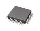 FS32K144HAT0MLFT electronic component of NXP