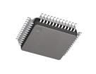 MWCT1012VLF  Semiconductors