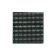 FS32K144HAT0MMHT  Semiconductors
