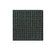 FS32K144HAT0MMHT ARM Microcontrollers - MCU