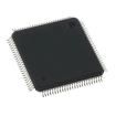 STM32F413VGT6TR electronic component of STMicroelectronics