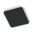STM32F413VGT6TR  Semiconductors