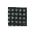 FS32K148UJT0VMHT  Semiconductors
