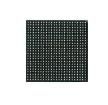 FS32K148UJT0VMHT ARM Microcontrollers - MCU