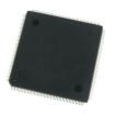 FS32K148HAT0MLUT electronic component of NXP