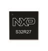 FS32R274KCK2MMM electronic component of NXP