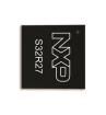 FS32R274KCK2MMM 32-bit Microcontrollers - MCU