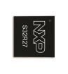 FS32R274KSK2MMM 32-bit Microcontrollers - MCU