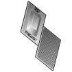 FS32V234CON1VUB Microprocessors - MPU