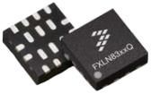 FXLN8372QR1 electronic component of NXP