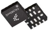FXLN8372QR1  Sensors