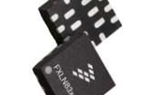 FXLN8372QR1 Accelerometers