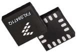 FXLS8471QR1  Sensors