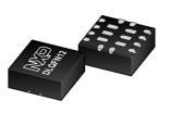 FXLS8961AFR1 electronic component of NXP