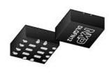 FXLS8961AFR1  Sensors