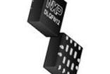 FXLS8961AFR1 Accelerometers