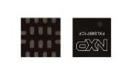 FXLS8971CFR1  Sensors