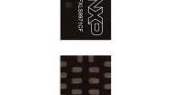 FXLS8971CFR1 Accelerometers