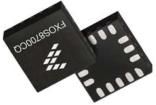 FXOS8700CQR1  Sensors