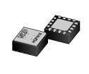 FXPS71407BPST1 electronic component of NXP