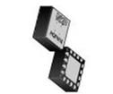 FXPS71407BPST1 Board Mount Pressure Sensors