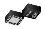 FXPS7115DI4T1  Sensors