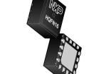 FXPS7115DI4T1 Board Mount Pressure Sensors